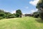7 Royal View Road, Te Atatu South, Auckland - Carousel 2