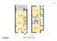 7/12 Ayr Road, Pakuranga, Auckland - Carousel 10
