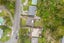 37 Black Rock Road, Newlands, Wellington - Carousel 20