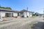 83 Tanner Street, Grasmere, Invercargill - Carousel 24