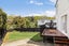 7/0 Birdwood Crescent, Parnell, Auckland - Carousel 6