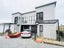 79A Carlisle Road, Torbay, Auckland - Carousel 16