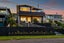 21 Wanaka Terrace, Bell Block, New Plymouth - Carousel 3