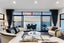 5/175 Tamaki Drive, Kohimarama, Auckland - Carousel 9