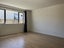 3B Scotts Road, Manurewa East, Auckland - Carousel 15