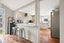 11 Kirk Road, Templeton, Christchurch - Carousel 4