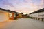 115 Barrington Drive, Huntington, Hamilton - Carousel 29
