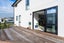 10A Crest Street, Tainui, Dunedin - Carousel 29