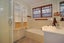 10 Luanda Drive, Ranui, Auckland - Carousel 2