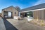 71 Garreg Road, Bryndwr, Christchurch - Carousel 1