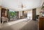 26B Lowry Avenue, Redwood, Christchurch - Carousel 6
