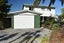 1 Sandy Beach Road, Tinopai, Tinopai - Carousel 5