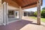 1 Monticello Key, Papamoa Beach, Papamoa - Carousel 4
