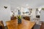 227 Range Road, Papamoa Beach, Papamoa - Carousel 24