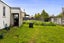 37 Fenton Street, Stratford, Stratford - Carousel 17