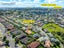 67 Manston Road, Mangere, Auckland - Carousel 16