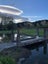 1346 Pleasant Point-Cave Highway, Cave - Carousel 14