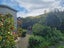 1/68 Tasman ST, The Wood, NELSON - Carousel 4