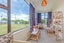 35 Edinburgh Terrace, Foxton Beach, Foxton - Carousel 13