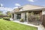 8 Smarts Drive, Leithfield, Leithfield - Carousel 1