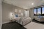 82 ROLAND Road, Greenhithe, Auckland - Carousel 17