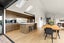 10 Aurea terrace, Kumeu, Auckland - Carousel 12