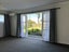 1/75 St Vincent Avenue, Remuera, Auckland - Carousel 2