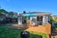 10 Alder Place, Newlands, Wellington - Carousel 5
