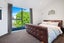 2/12 Balfour Road, Parnell, Auckland - Carousel 8