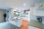 15 Empress Place, Halswell, Christchurch - Carousel 6