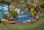 657 Pukapuka Road, Mahurangi West, Rodney, Auckland - Carousel 7