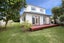 3A Glenvil Lane, Te Atatu Peninsula, Auckland - Carousel 2