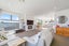 18 Lynton Road, Bucklands Beach, Auckland - Carousel 5