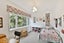 1 Miha Road, Titirangi, Auckland - Carousel 12