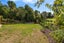 22A Ayr Street, Parnell, Auckland - Carousel 16