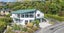 55 Bay View Road, Atawhai, Nelson - Carousel 12
