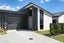 22 Inaka Place, Poike, Tauranga - Carousel 1