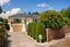 2A Summit Drive, Mount Albert, Auckland - Carousel 1