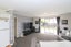 90 Bay Road, Grasmere, Invercargill - Carousel 6