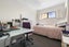 23 Armagh Road, Blockhouse Bay, Auckland - Carousel 16