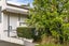 57H Livingstone Street, Westmere, Auckland - Carousel 4