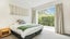 27 Arthur Street, Ellerslie, Auckland - Carousel 9