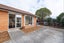 2/41 Bellamy Ave, South New Brighton, Christchurch City, Canterbury - Carousel 12
