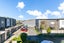 23/9 Surrey Street, Tawa, Wellington - Carousel 12