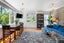 2/11 Thatcher Street, Mission Bay, Auckland - Carousel 3