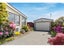 22B Avenue Road, West End, Timaru - Carousel 25