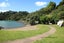 28 Ruato Road, Whangaroa, Kaeo - Carousel 49
