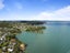 16 Brigantine Drive, Beach Haven, Auckland - Carousel 37