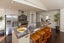 60 Wood Leigh, Paraparaumu Beach, Paraparaumu - Carousel 7