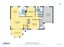 3/9 Patuone Avenue, Devonport, Auckland - Carousel 8